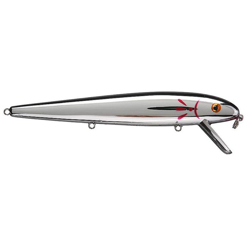 Load image into Gallery viewer, Cotton Cordell Red Fin - Southern Reel Outfitters