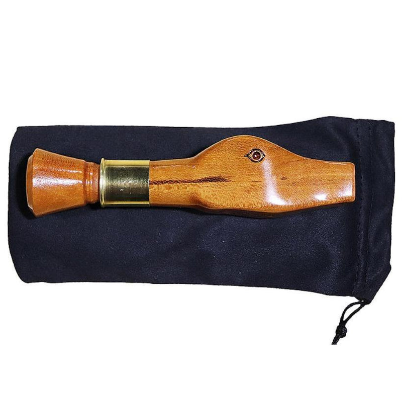 Load image into Gallery viewer, Counts' Custom Calls - Bois D'Arc