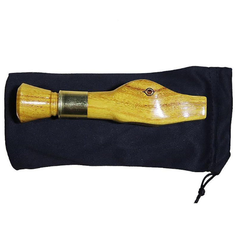 Load image into Gallery viewer, Counts' Custom Calls - Cherry