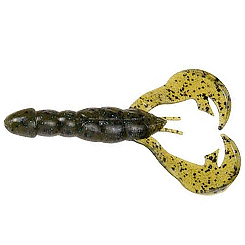 Load image into Gallery viewer, Strike King Rage Craw