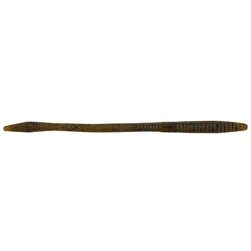 Load image into Gallery viewer, Zoom Trick Worms