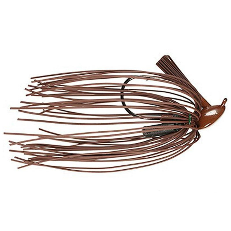 Load image into Gallery viewer, Buckeye Lures Mop Jig