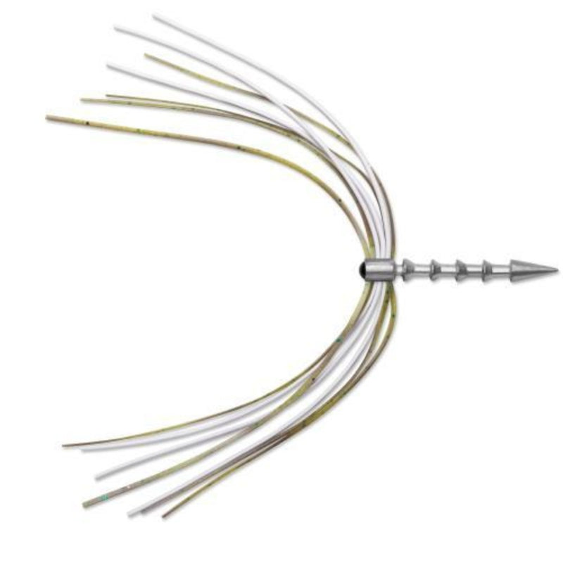 Load image into Gallery viewer, VMC Neko Skirt