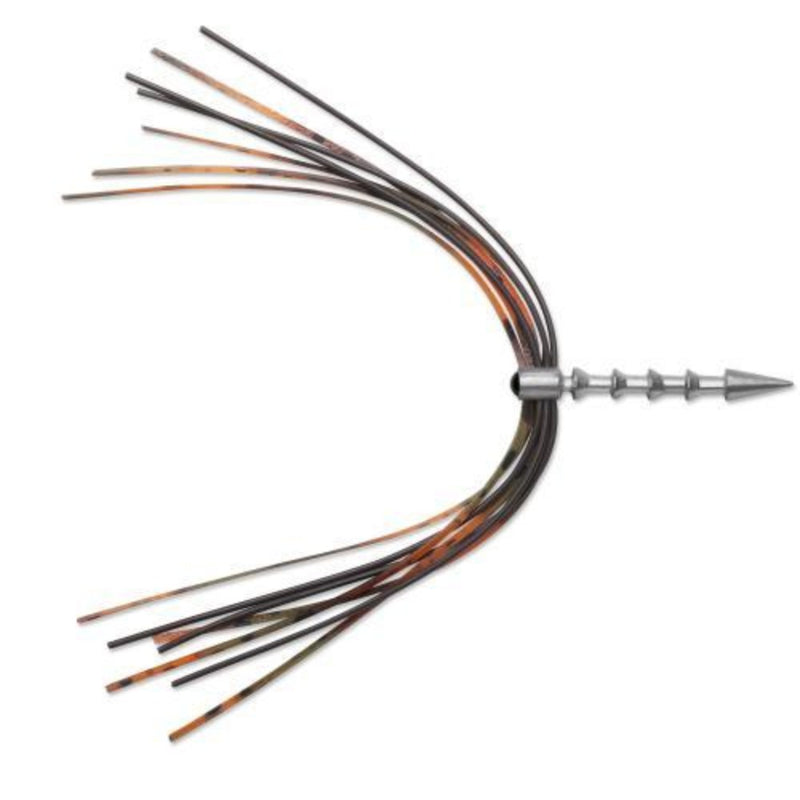 Load image into Gallery viewer, VMC Neko Skirt