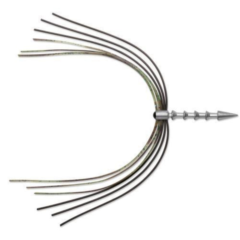 Load image into Gallery viewer, VMC Neko Skirt