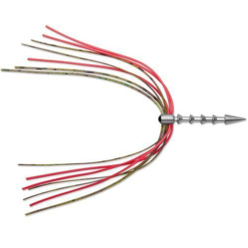 Load image into Gallery viewer, VMC Neko Skirt