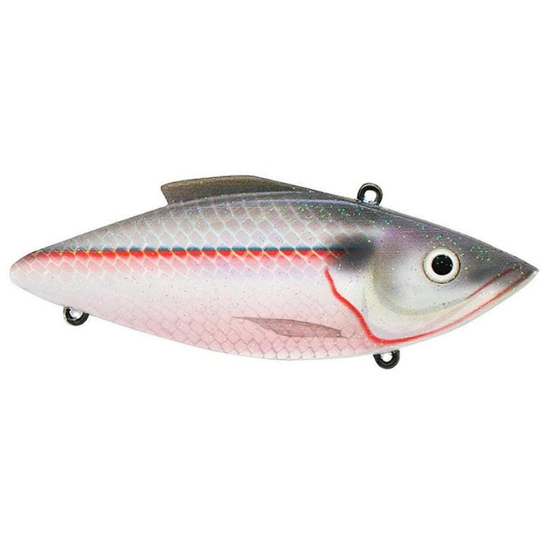 Load image into Gallery viewer, Rat-L-Trap Bill Lewis Lipless Crankbaits - Southern Reel Outfitters