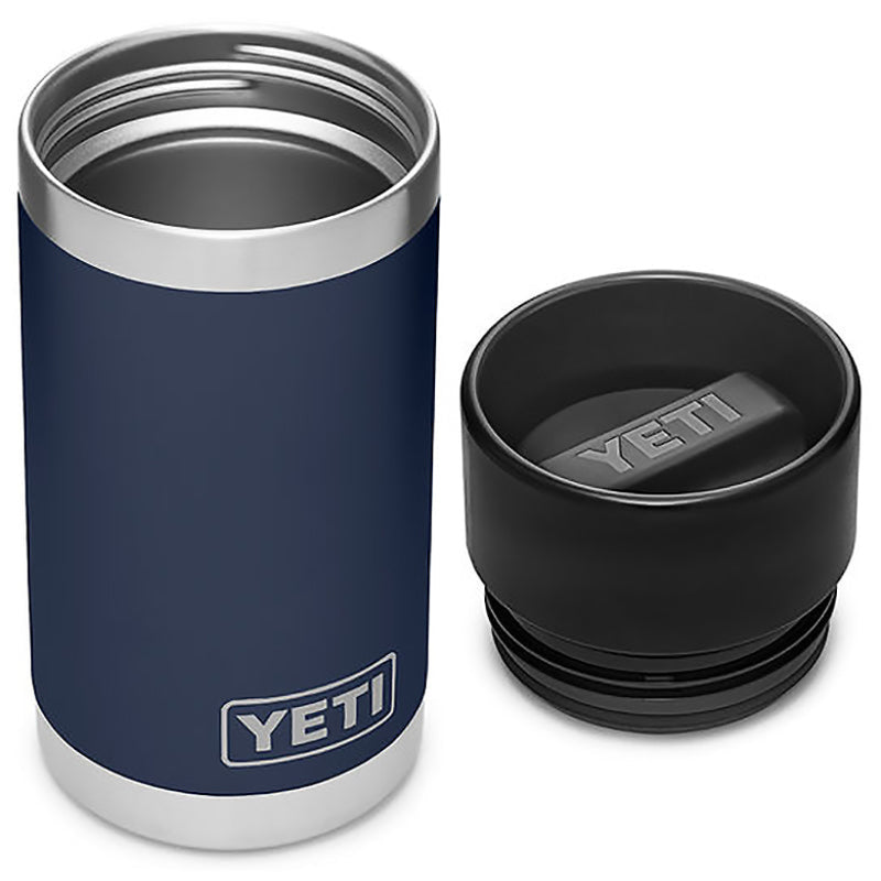 Load image into Gallery viewer, YETI-Rambler-Bottle-HotShot-Cap-bottle