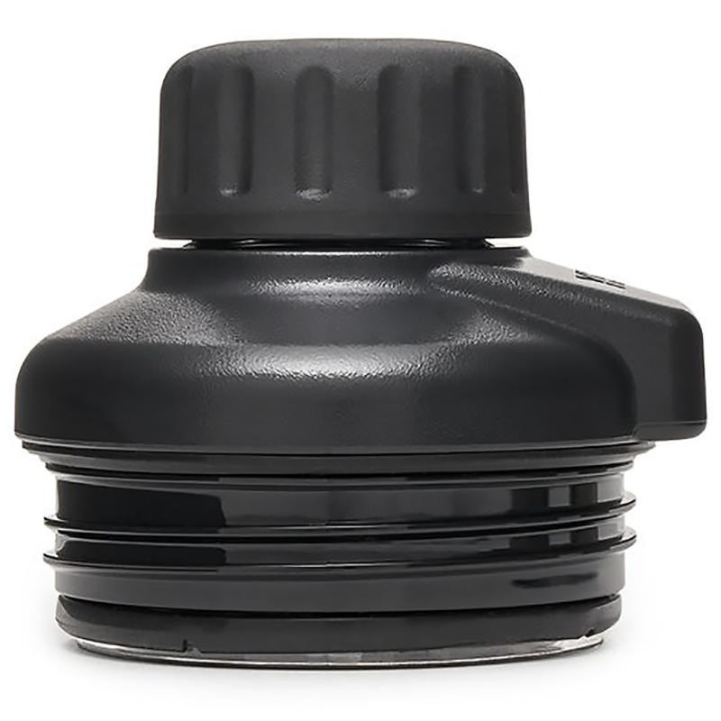 Load image into Gallery viewer, Yeti Rambler Bottle MagDock Cap