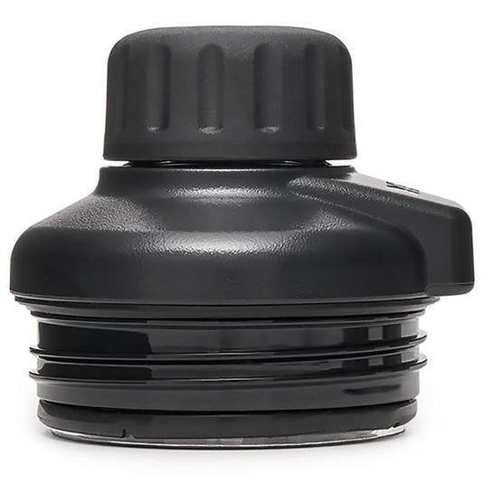 Yeti Rambler Bottle MagDock Cap