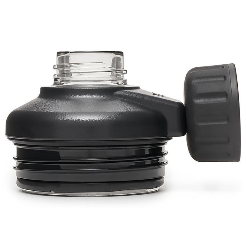 Load image into Gallery viewer, Yeti Rambler Bottle MagDock Cap