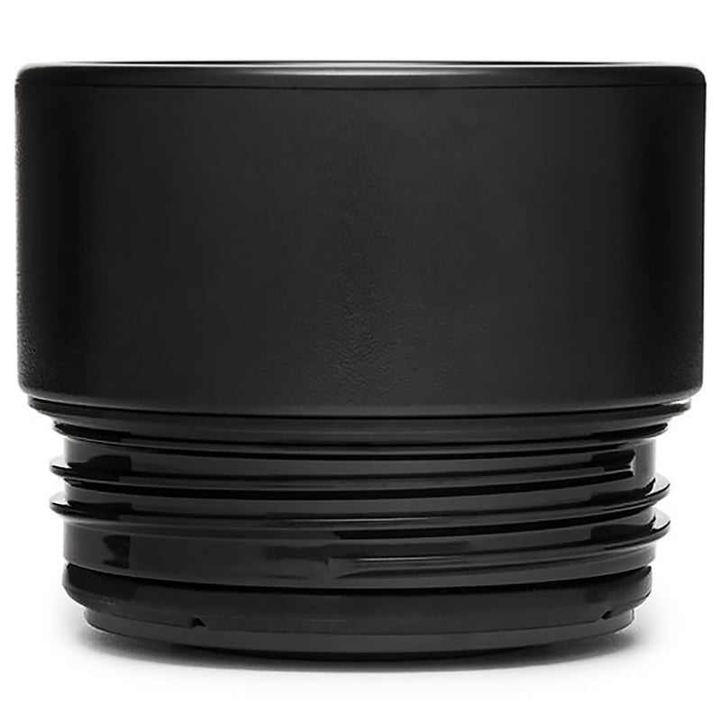 Load image into Gallery viewer, YETI-Rambler-Bottle-HotShot-Cap-sideview