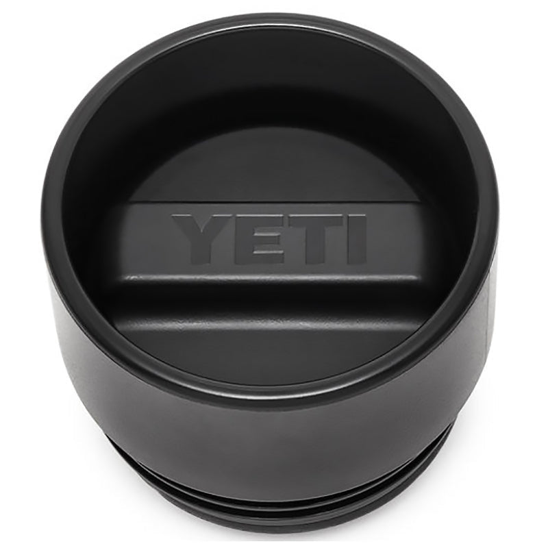 Load image into Gallery viewer, YETI-Rambler-Bottle-HotShot-Cap