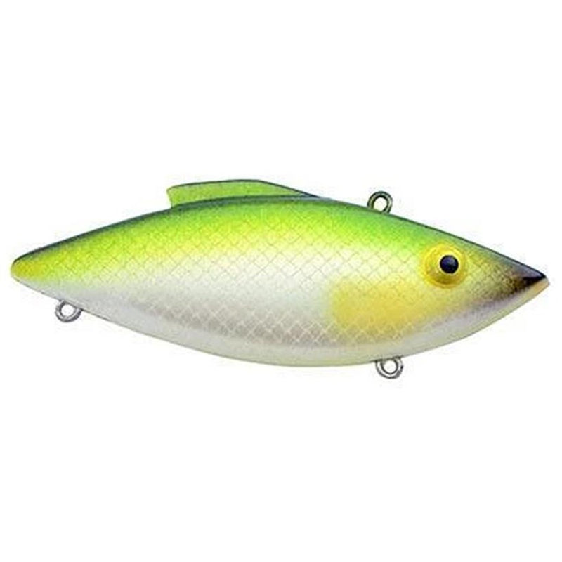 Load image into Gallery viewer, Rat-L-Trap Bill Lewis Lipless Crankbaits - Southern Reel Outfitters