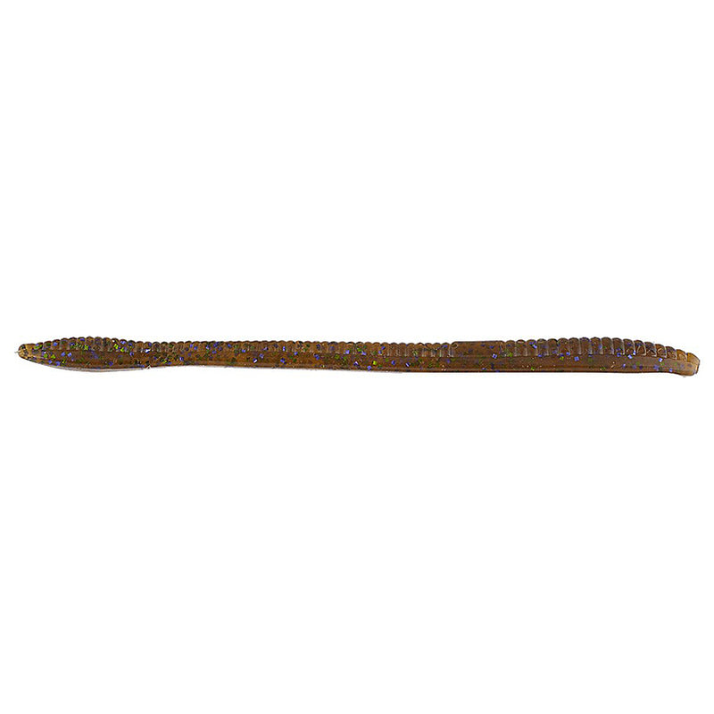 Load image into Gallery viewer, Zoom Trick Worms