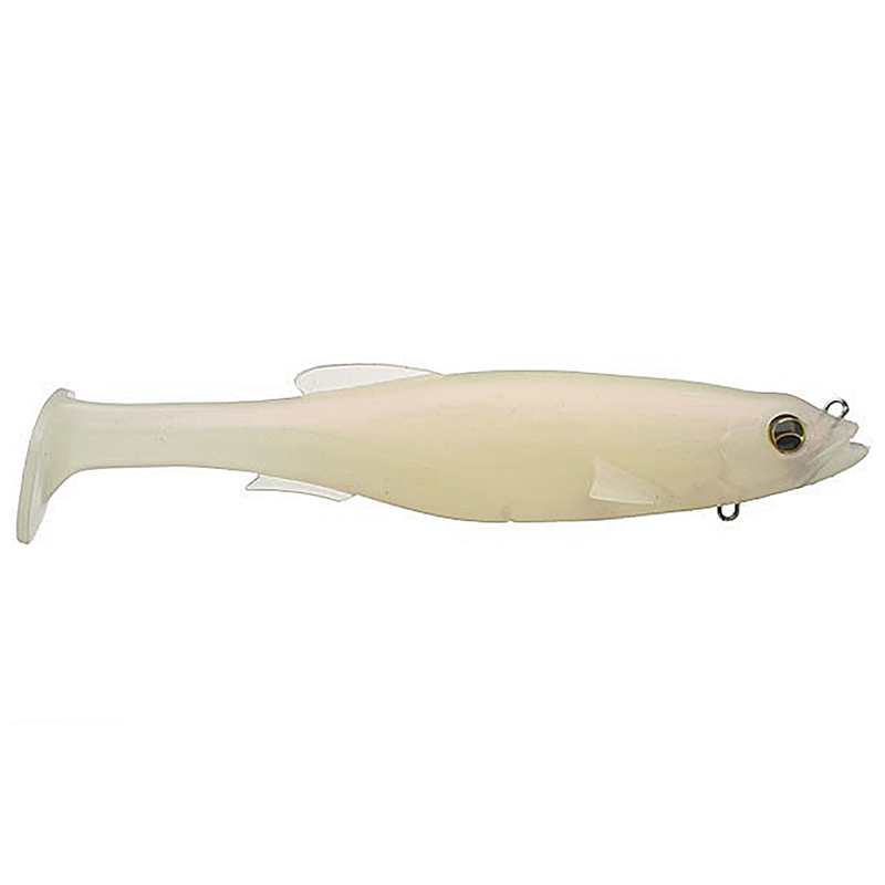 Load image into Gallery viewer, Megabass Magdraft Swimbaits
