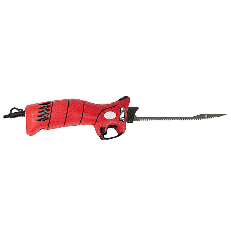 Load image into Gallery viewer, Bubba Blade Electric Fish Fillet Knife