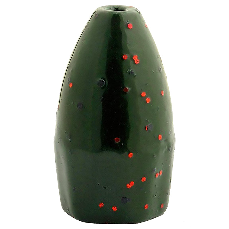 Load image into Gallery viewer, Strike King Tour Grade Tungsten Bullet Weights