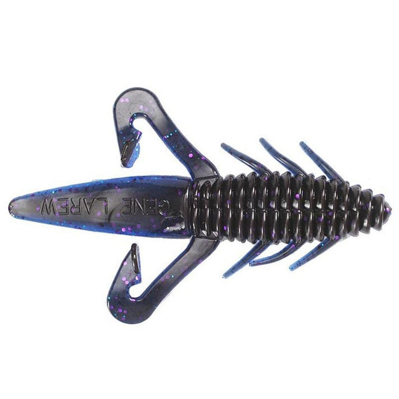 Load image into Gallery viewer, Gene Larew Biffle Bug - Southern Reel Outfitters