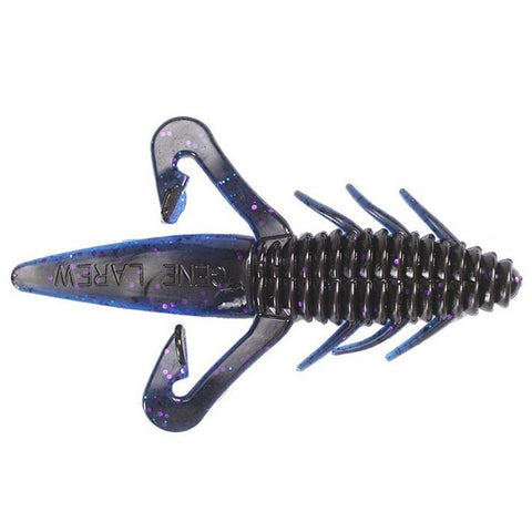 Gene Larew Biffle Bug - Southern Reel Outfitters