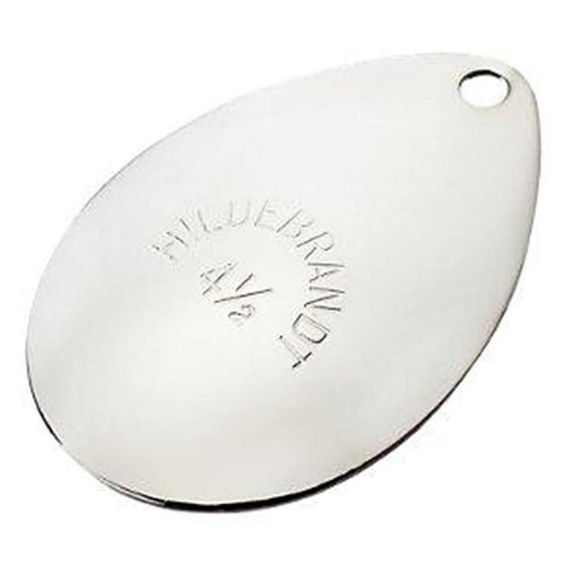 Load image into Gallery viewer, Hildebrandt Colorado Premium Replacement Blades - Nickel