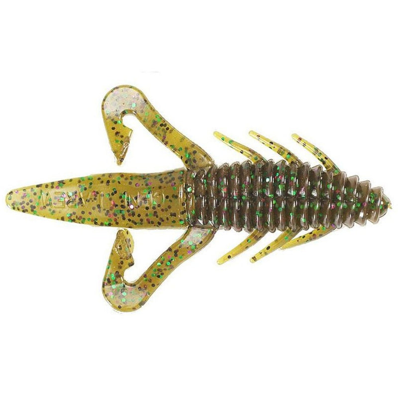 Load image into Gallery viewer, Gene Larew Biffle Bug - Southern Reel Outfitters