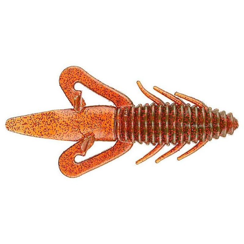 Load image into Gallery viewer, Gene Larew Biffle Bug - Southern Reel Outfitters