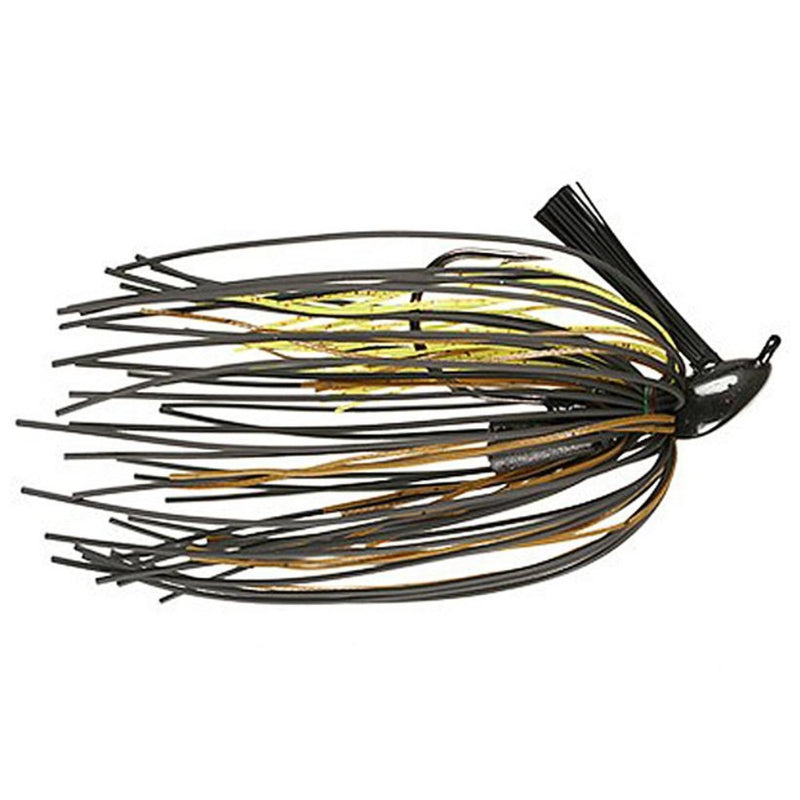 Load image into Gallery viewer, Buckeye Lures Mop Jig