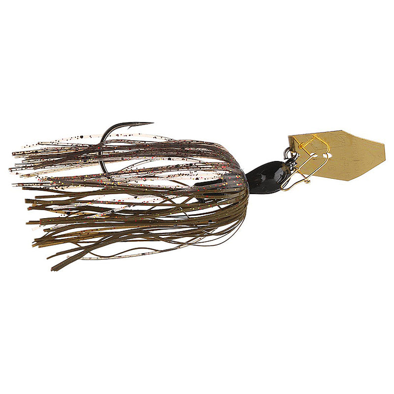 Load image into Gallery viewer, Z-Man Original Chatterbaits - Houdoni