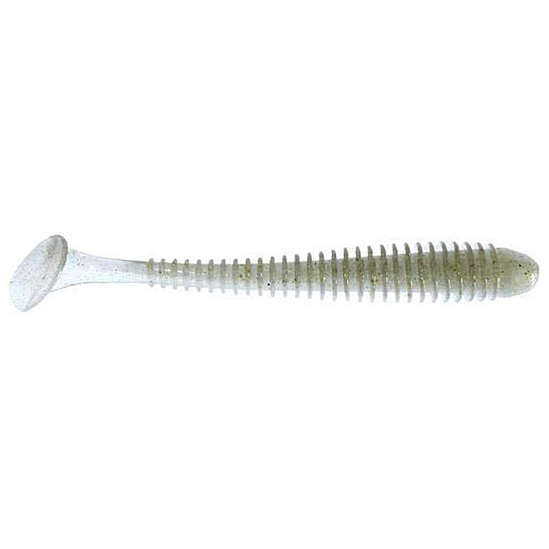 Load image into Gallery viewer, Keitech Swing Impact Swimbait - Light Hitch