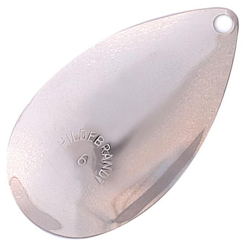 Load image into Gallery viewer, Hildebrandt Indiana Premium Replacement Blades