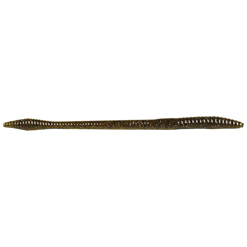 Load image into Gallery viewer, Zoom Trick Worms