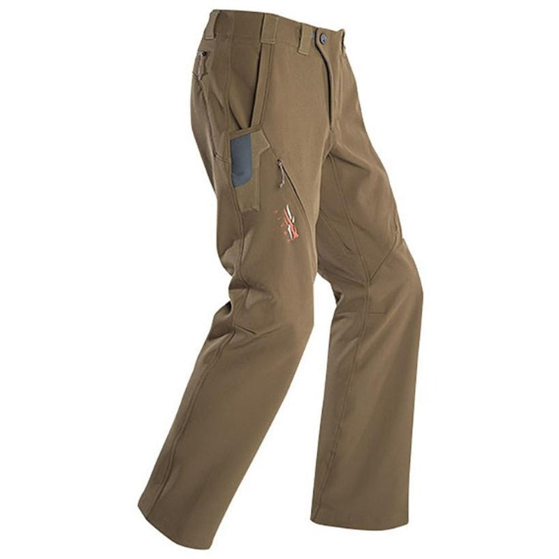 Load image into Gallery viewer, Sitka Dakota Pants - Mud