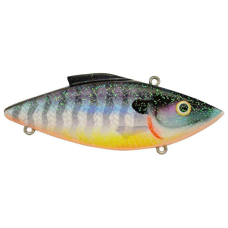 Load image into Gallery viewer, Rat-L-Trap Bill Lewis Lipless Crankbaits - Southern Reel Outfitters