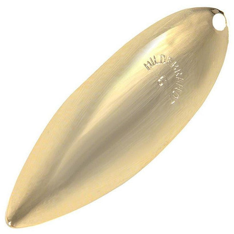Load image into Gallery viewer, Hildebrandt Willow-Leaf Premium Blade - Southern Reel Outfitters
