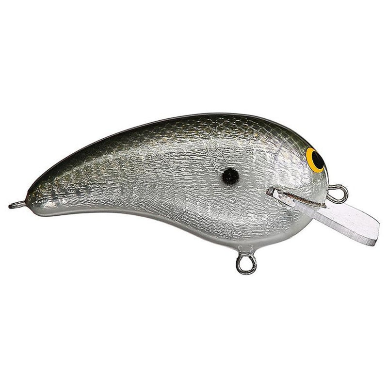 Load image into Gallery viewer, Black Label Tackle Ricochet Crankbaits