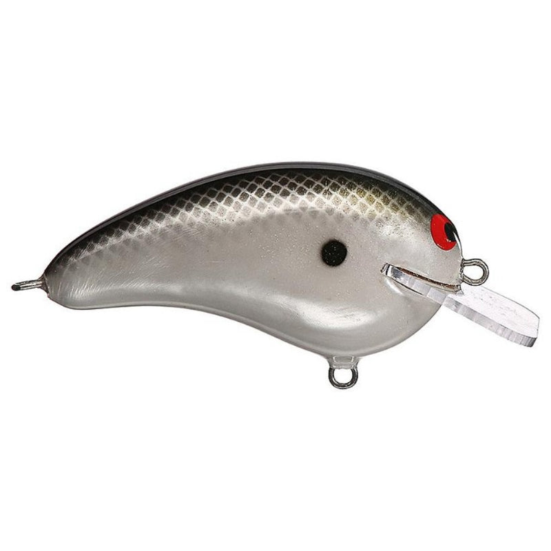 Load image into Gallery viewer, Black Label Tackle Ricochet Crankbaits - Halo