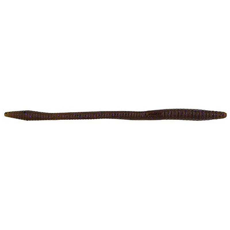 Load image into Gallery viewer, Zoom Trick Worms
