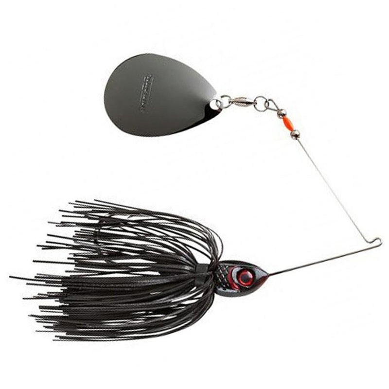 Load image into Gallery viewer, Booyah Moon Talker Spinnerbaits