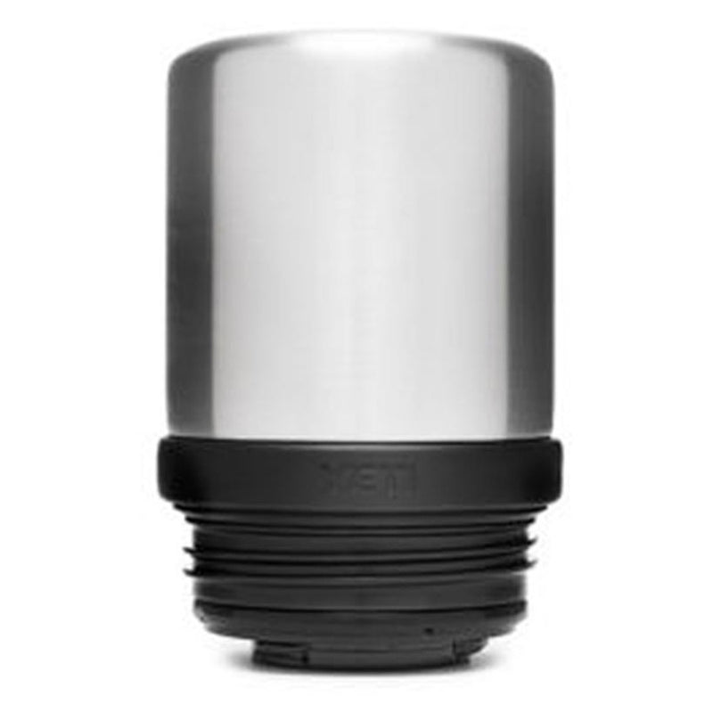 Load image into Gallery viewer, Yeti Rambler Bottle 5 oz Cup Lid