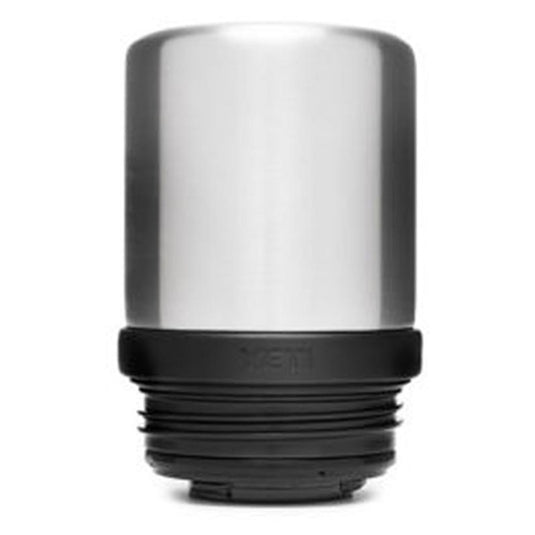 Yeti Rambler Bottle 5 oz Cup Lid
