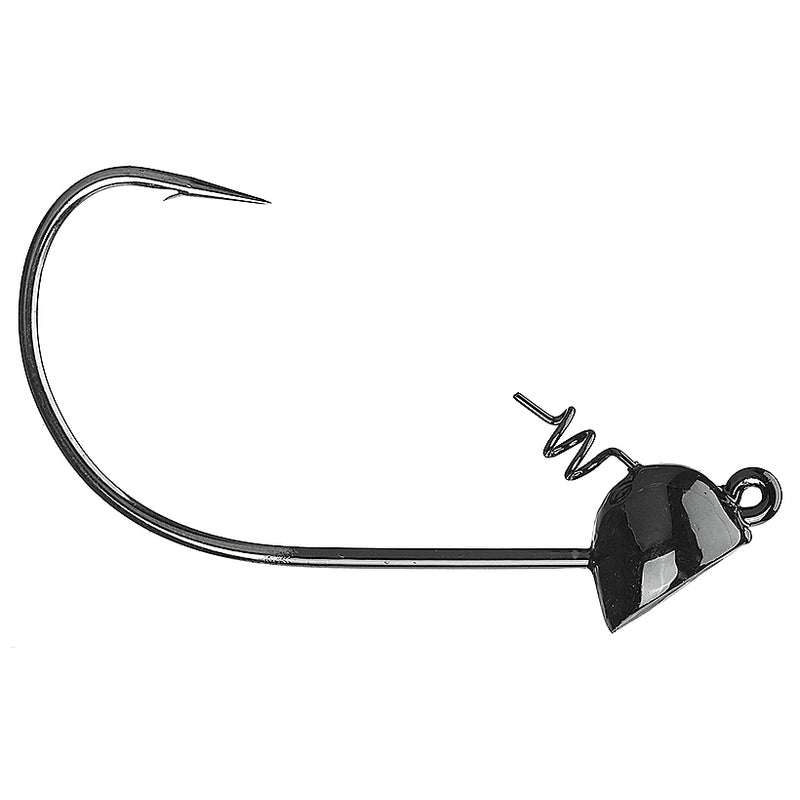 Load image into Gallery viewer, Buckeye Lures Spot Remover Wide Gap Jighead