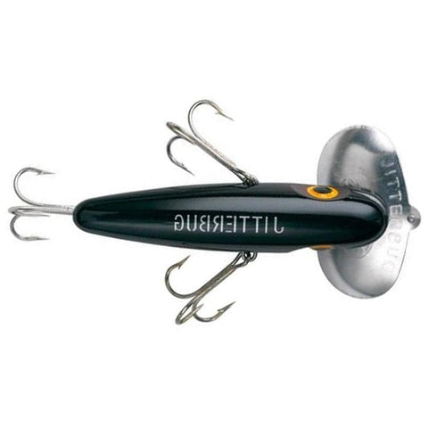 Arbogast Jitterbug XL - Southern Reel Outfitters