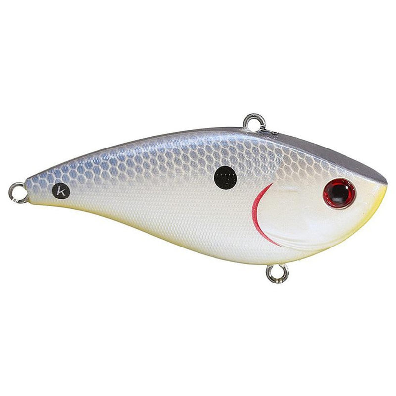 Load image into Gallery viewer, Booyah One Knocker Lipless Crankbaits