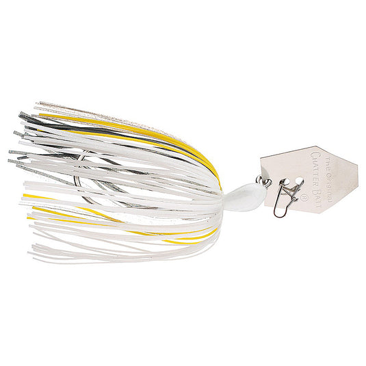 Z-Man Original Chatterbaits - Sexy Shad
