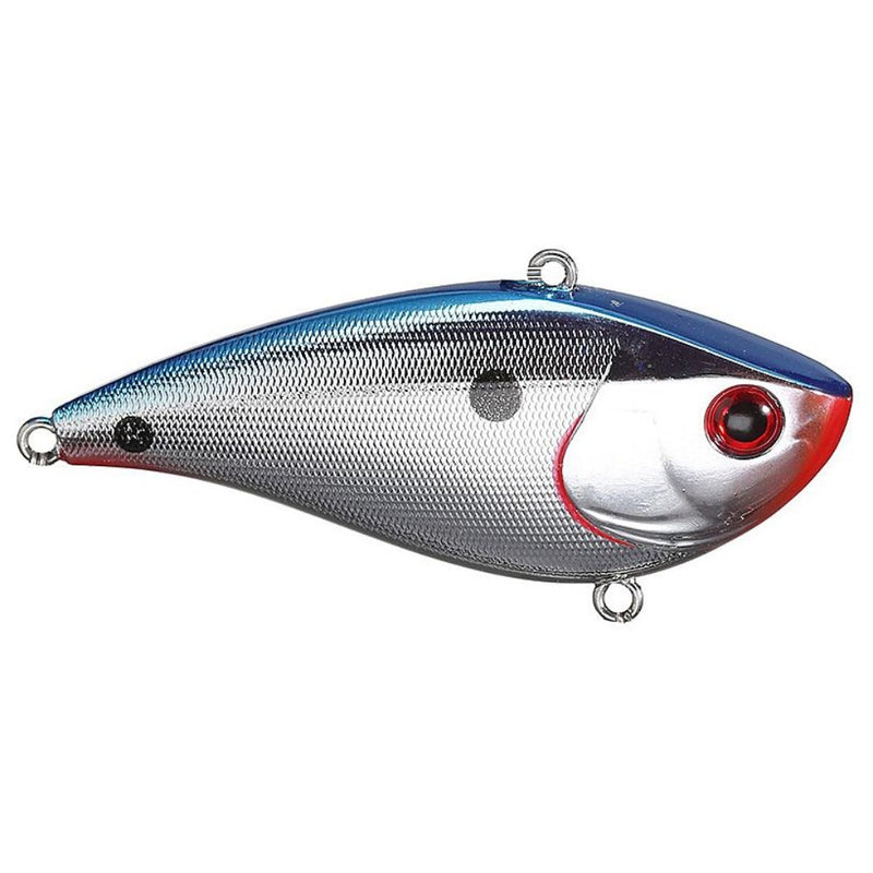 Load image into Gallery viewer, Booyah One Knocker Lipless Crankbaits