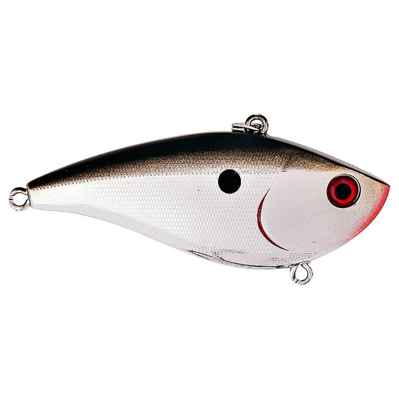 Load image into Gallery viewer, Booyah One Knocker Lipless Crankbaits