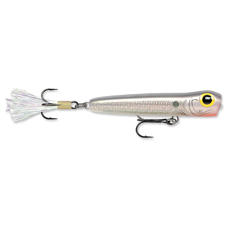 Load image into Gallery viewer, Storm Rattlin Chug Bug Topwater Lure
