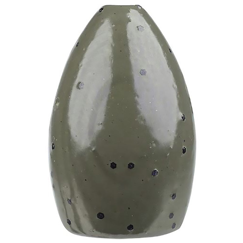 Load image into Gallery viewer, Strike King Tour Grade Tungsten Bullet Weights