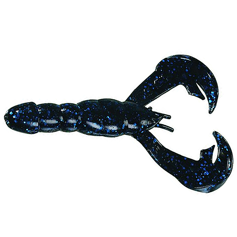 Load image into Gallery viewer, Strike King Rage Craw